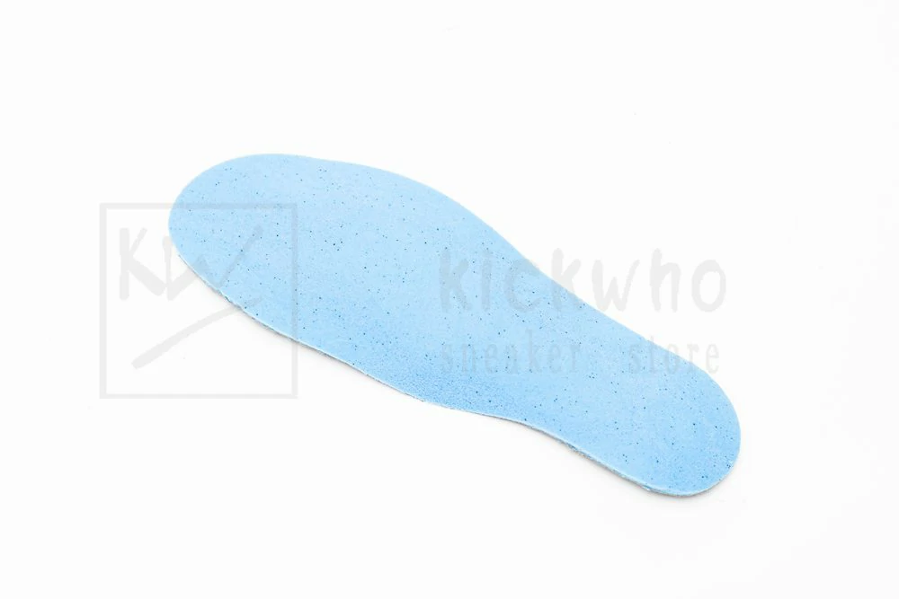 9060 Sea Salt - Image 16