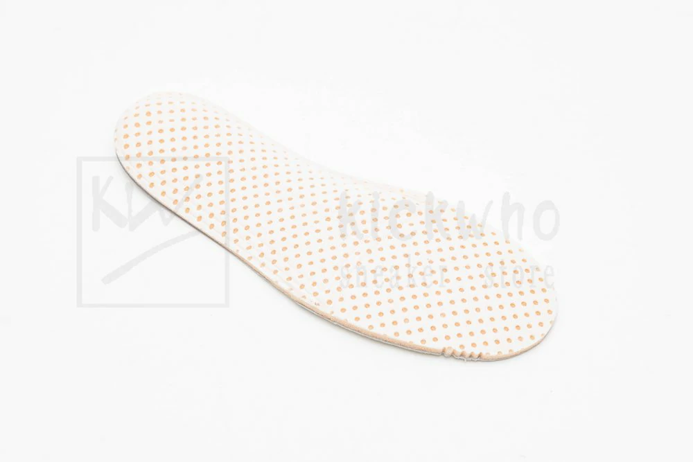 Rick Owens X Chrome Hearts White - Image 16