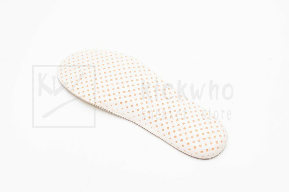 Rick Owens X Chrome Hearts Black Grey - Image 17