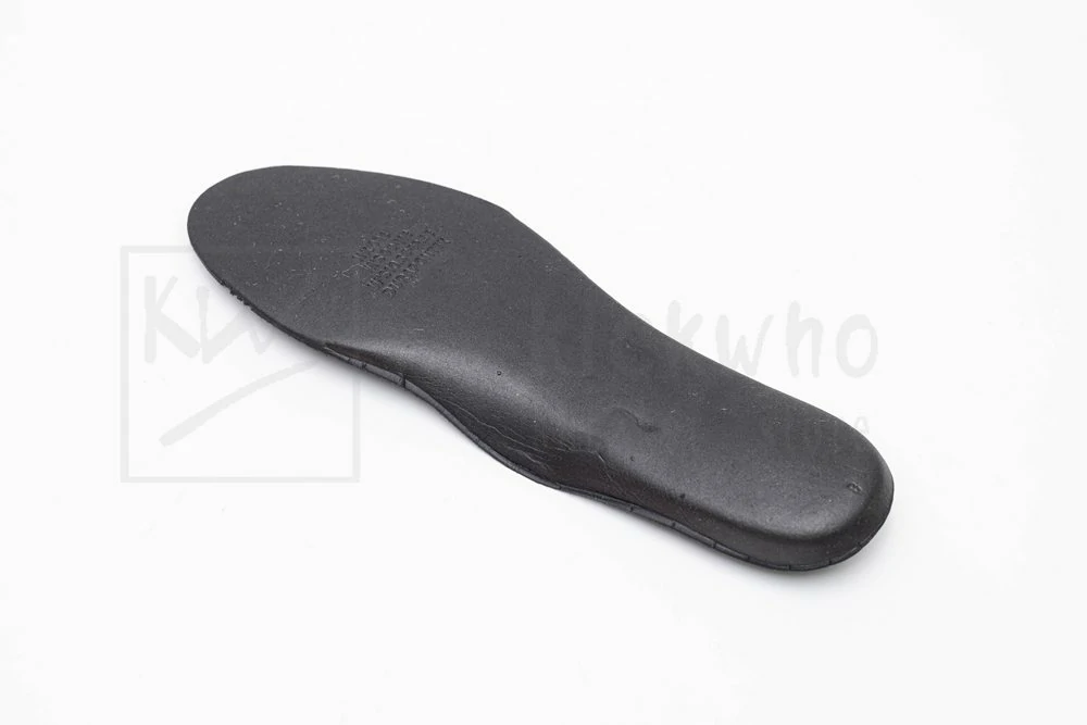 Nike Air Max DN All Black - Image 16