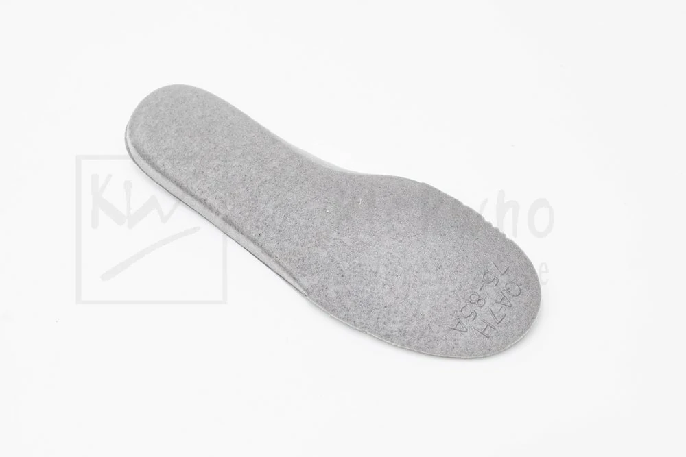 Off-White x Air Force 1 'ComplexCon Exclusive' - Image 16