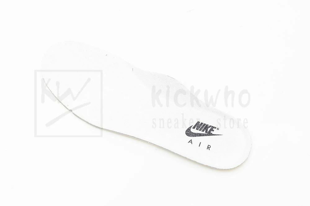 Terror Squad x Air Force 1 Low 'Black White' - Image 16