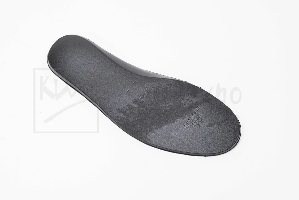 Godkiller Air Jordan 5 Retro SE 'Sail' - Image 16