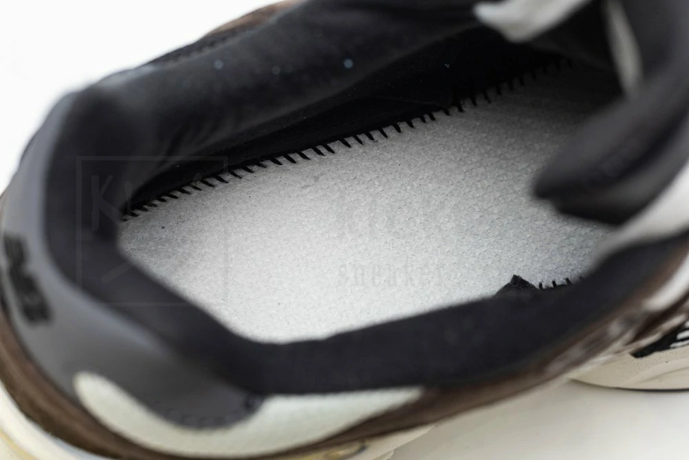 9060 Brown Black - Image 17