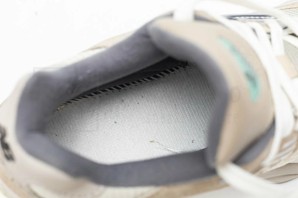 9060 Sea Salt - Image 17