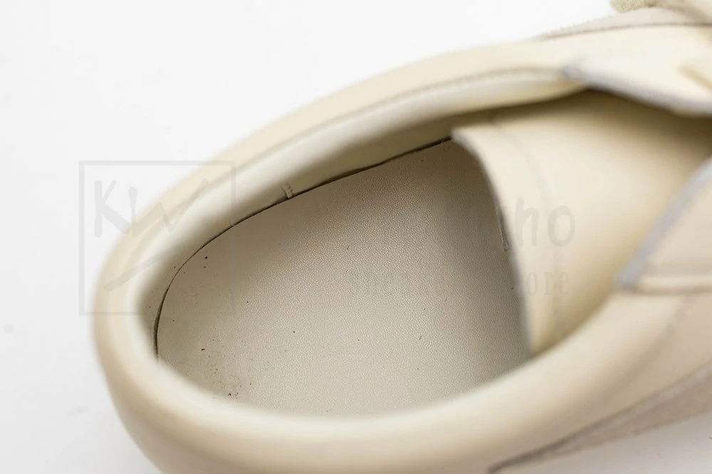 Rick Owens X Chrome Hearts White - Image 17