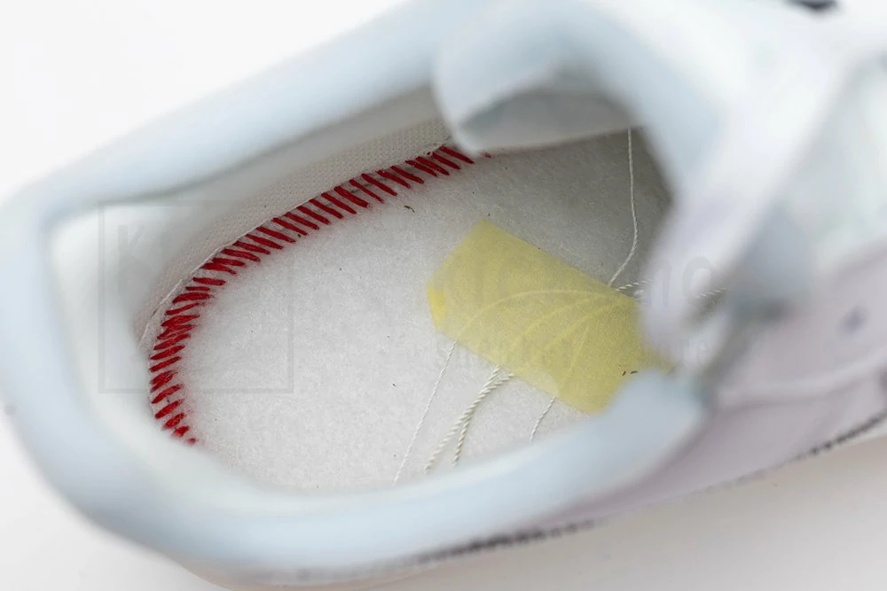 Off-White x Air Force 1 'ComplexCon Exclusive' - Image 17