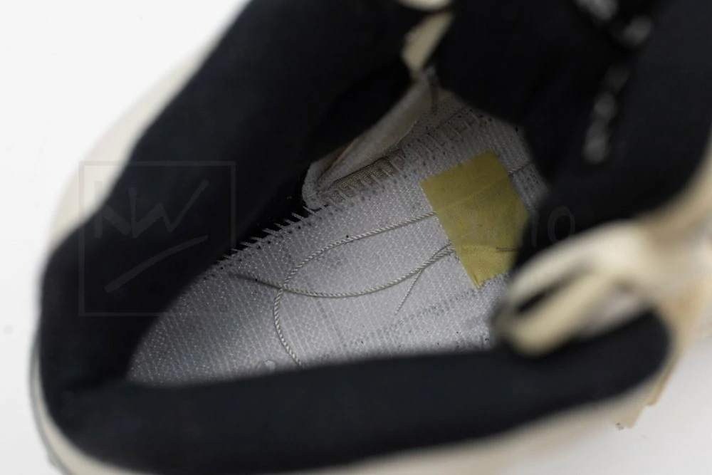 Godkiller Air Jordan 5 Retro SE 'Sail' - Image 17