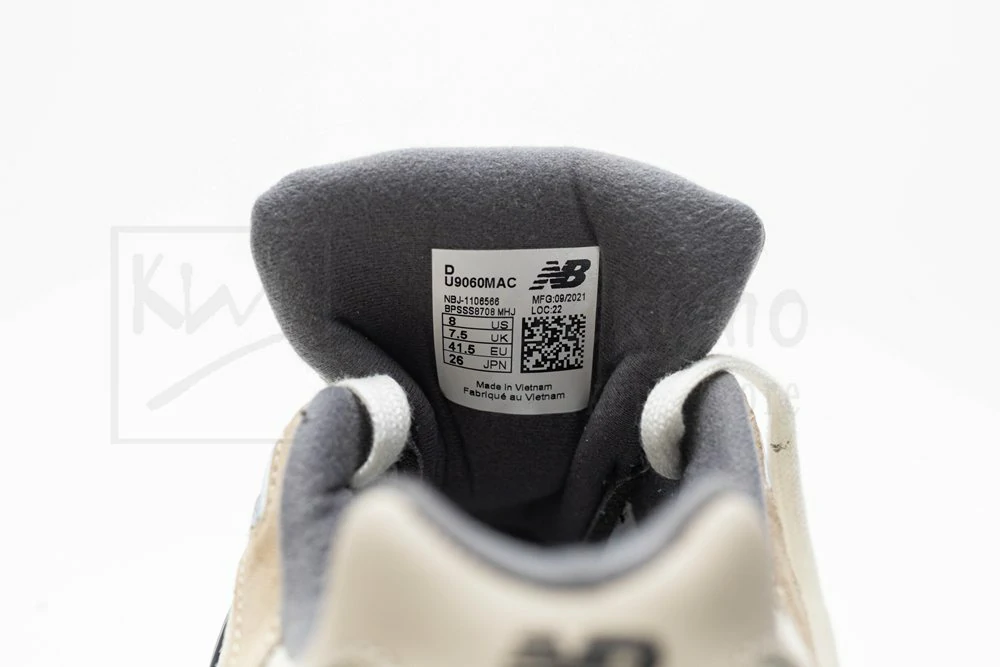 9060 Sea Salt - Image 18