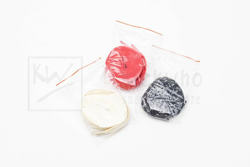 Godkiller Travis x Jordan Jumpman Jack 'University Red' - Image 19