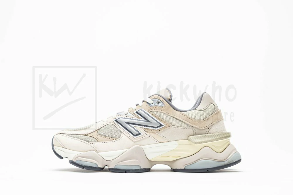 9060 Sea Salt - Image 2