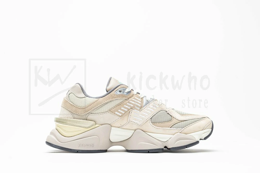 9060 Sea Salt - Image 3