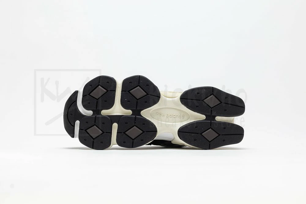 9060 Brown Black - Image 4