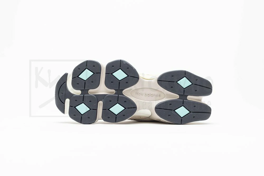 9060 Sea Salt - Image 4