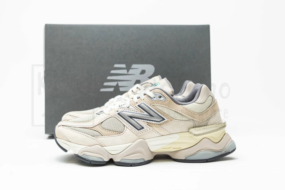 9060 Sea Salt - Image 5