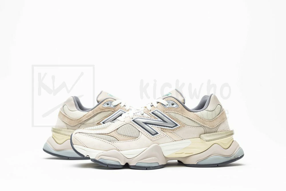 9060 Sea Salt - Image 6