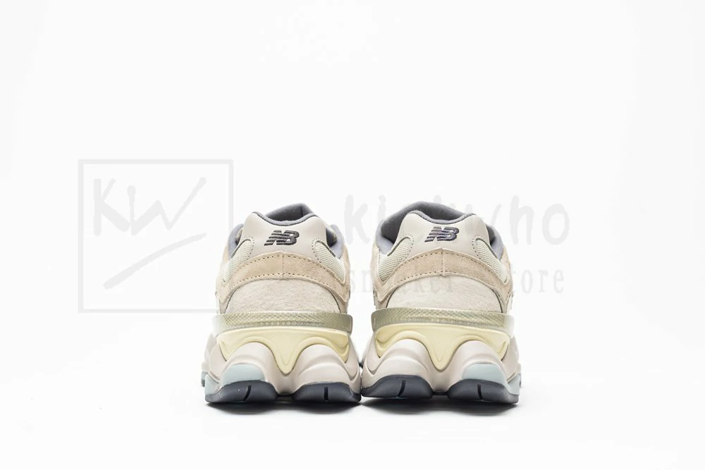 9060 Sea Salt - Image 7