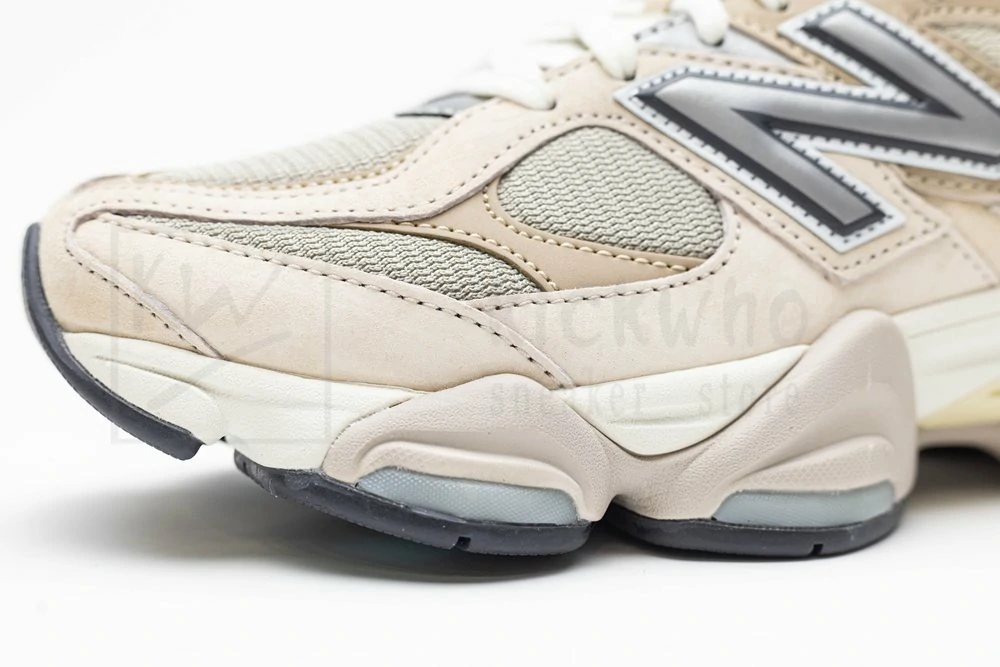 9060 Sea Salt - Image 8