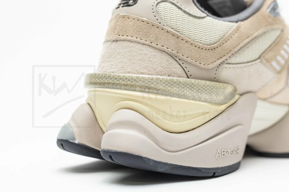 9060 Sea Salt - Image 9