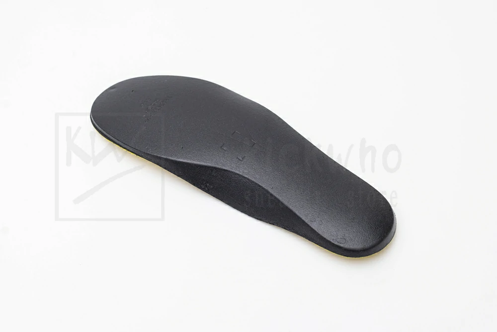 Godkiller Wmns Air Jordan 4 Retro Gs 'Vivid Sulfur' - Image 16