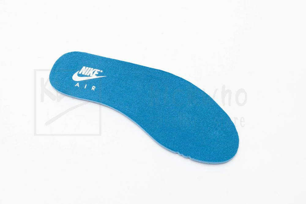 Air Jordan 4 Retro GS 'Military Blue' 2024 - Image 15