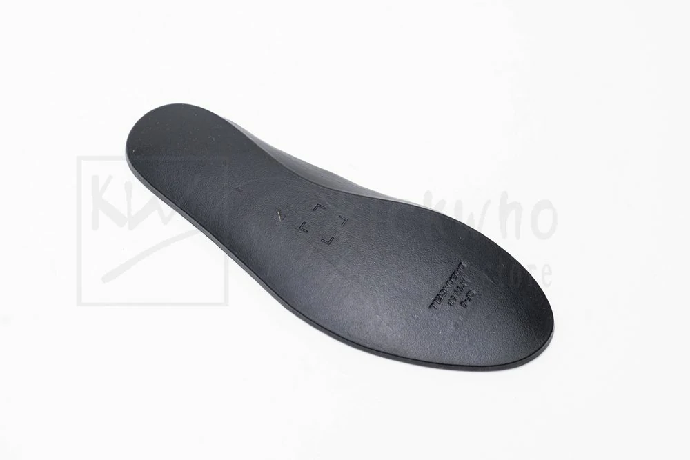 Godkiller Air Jordan 4 Retro 'Oxidized Green' - Image 16