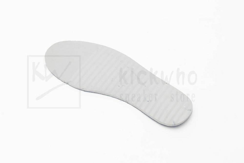 Air Jordan 4 Retro GS 'Midnight Navy' - Image 16