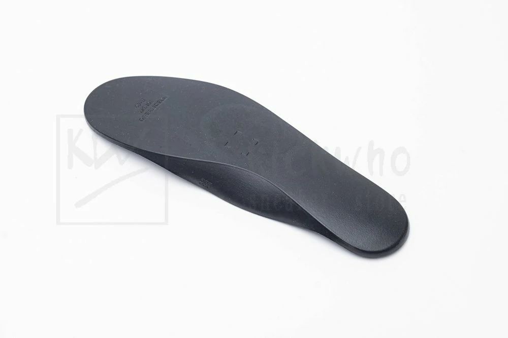 Godkiller Air Jordan 11 Retro Low 'Diffused Blue' - Image 16