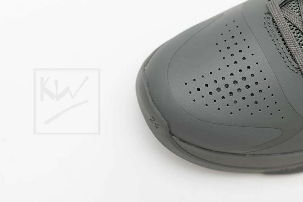 Godkiller Zoom Kobe 5 'Fade To Black' KW Protro - Image 10