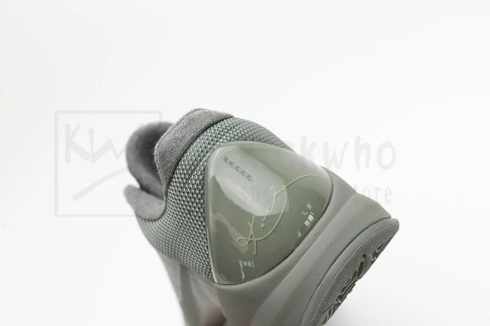 Godkiller Zoom Kobe 5 'Fade To Black' KW Protro - Image 12