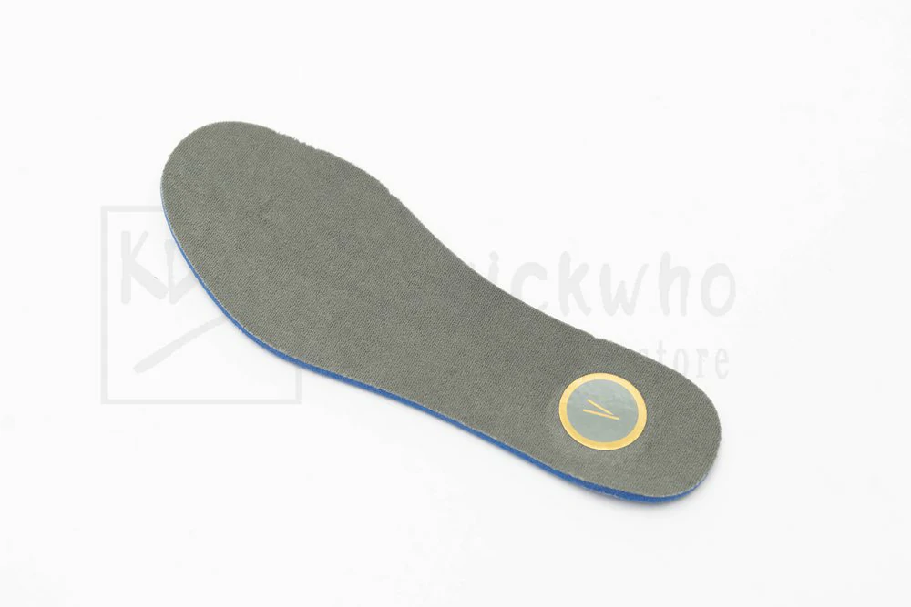 Godkiller Zoom Kobe 5 'Fade To Black' KW Protro - Image 15