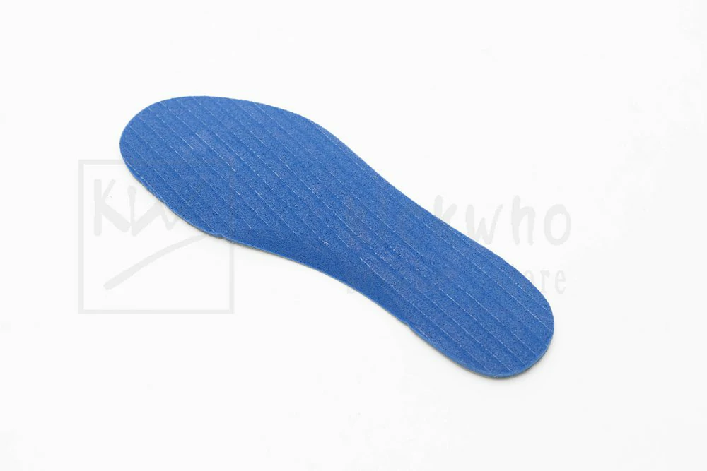 Godkiller Zoom Kobe 5 'Fade To Black' KW Protro - Image 16