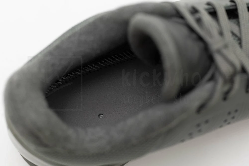 Godkiller Zoom Kobe 5 'Fade To Black' KW Protro - Image 17