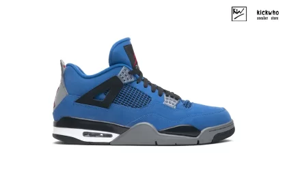 Air Jordan 4 Retro Eminem Encore