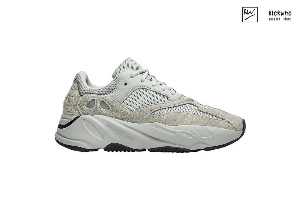 Yeezy Boost 700 'Salt' Sale Version