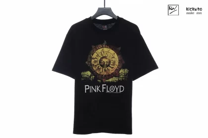 Pink Floyd T-shirt