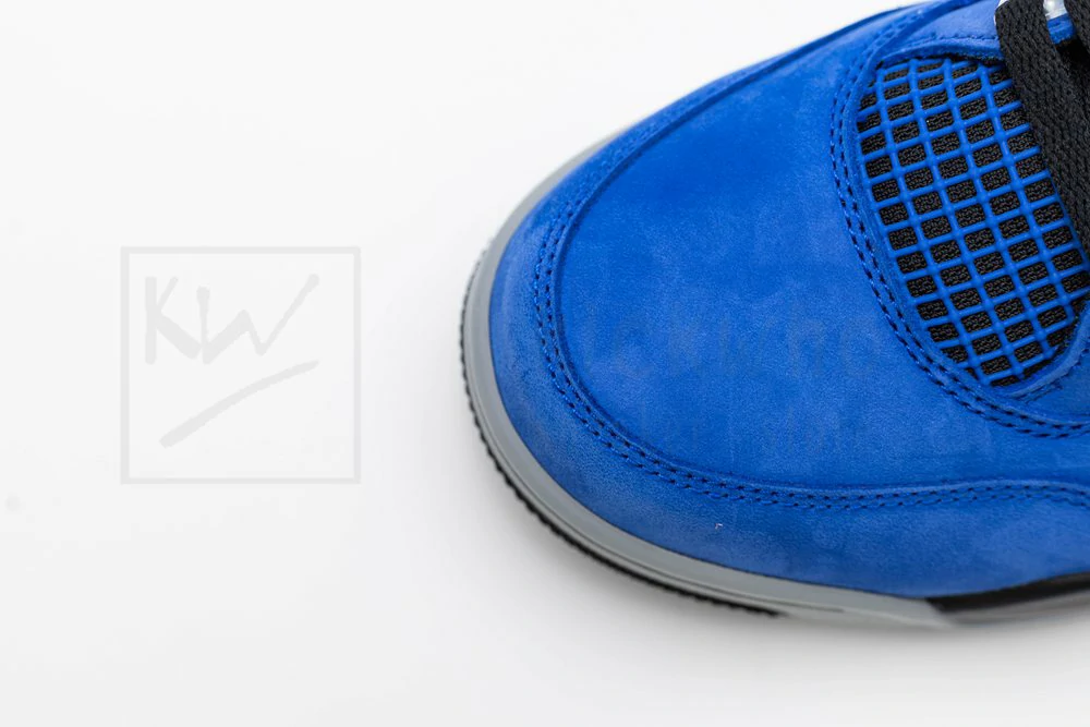 Air Jordan 4 Retro Eminem Encore - Image 10