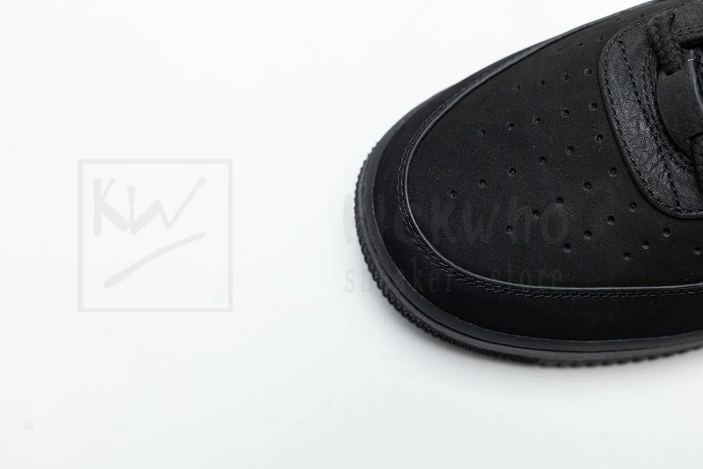 Tiffany & Co. x Air Force 1 Low '1837' - Image 10