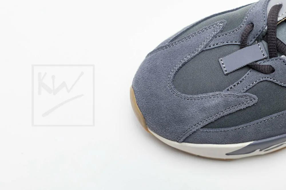 Yeezy Boost 700 'Magnet' Sale Version - Image 9