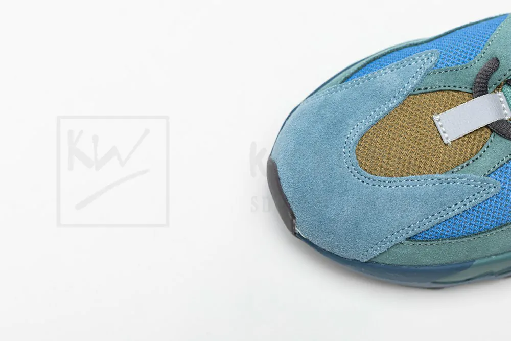 Adidas Yeezy Boost 700 ‘Fadazu’Sale Version - Image 10