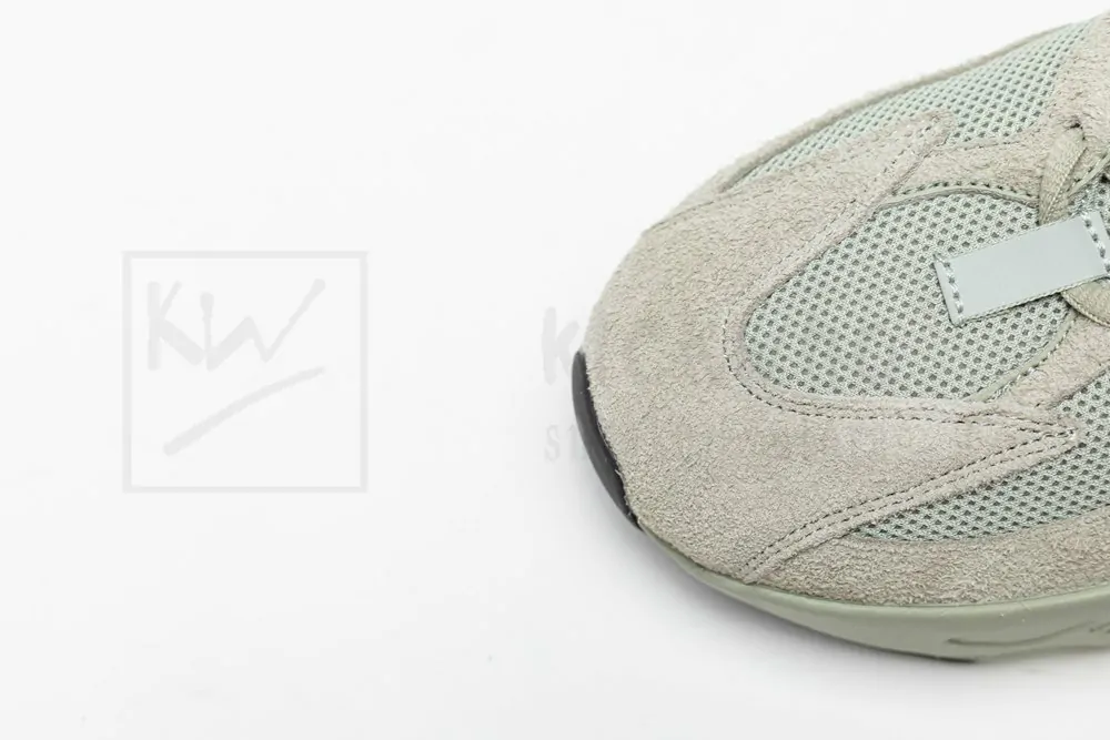 Yeezy Boost 700 'Salt' Sale Version - Image 10