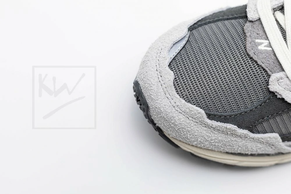 2002R Protection Pack - Rain Cloud - Image 10