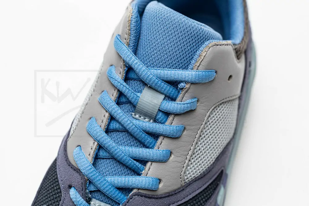 Yeezy Boost 700 'Carbon Blue' Sale Version - Image 11