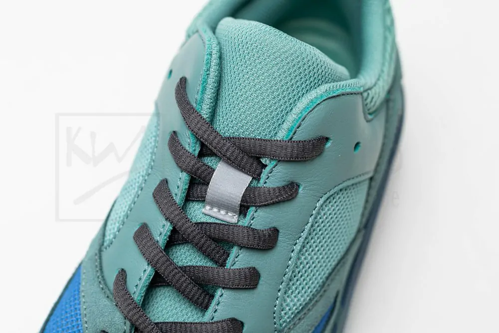 Adidas Yeezy Boost 700 ‘Fadazu’Sale Version - Image 11