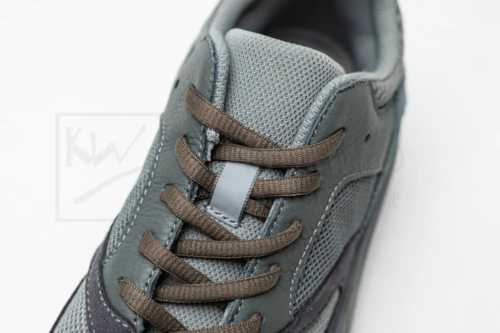 Yeezy Boost 700 'Teal blue'Sale Version - Image 11