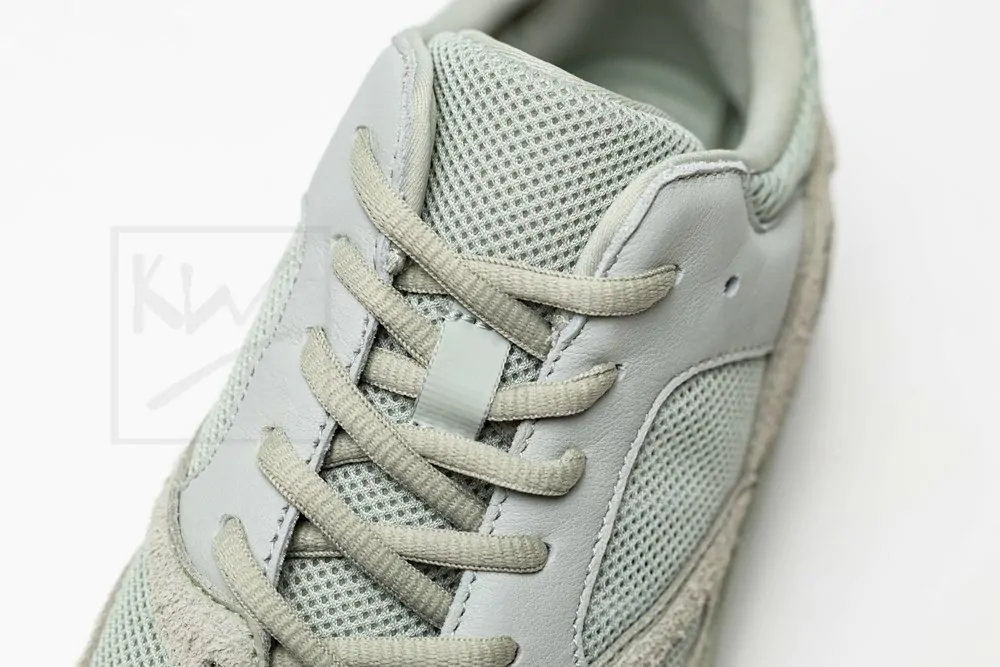 Yeezy Boost 700 'Salt' Sale Version - Image 11