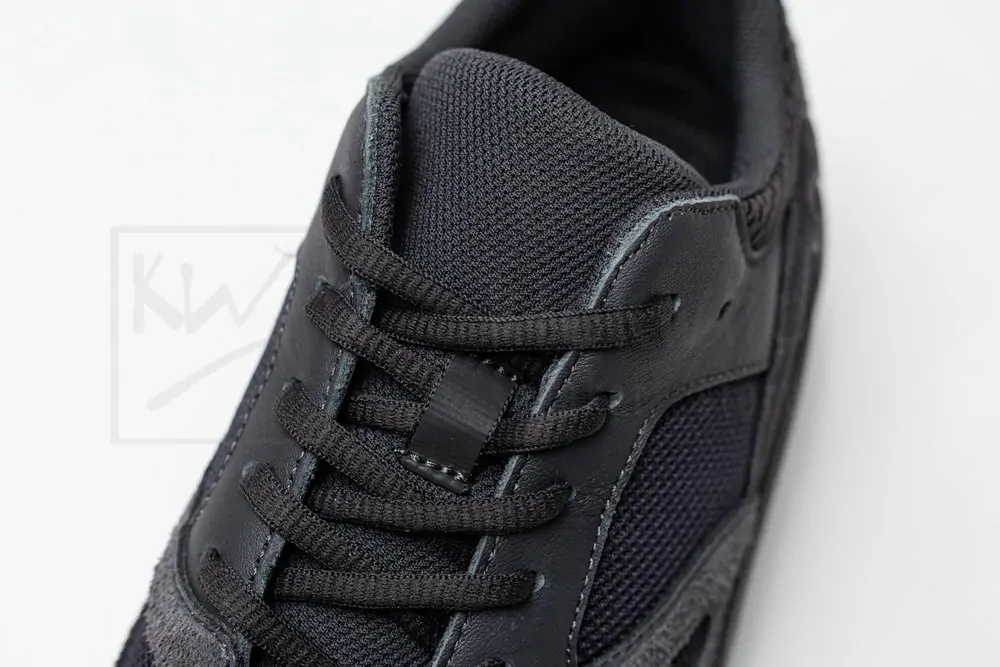 Yeezy Boost 700 'Utility Black" Sale Version - Image 11