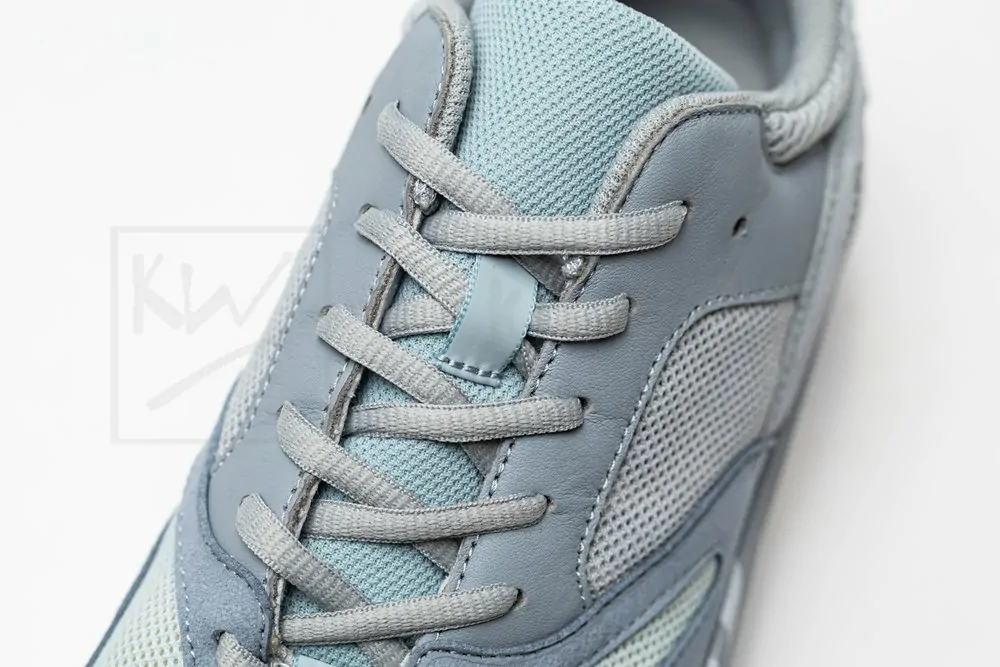 Yeezy 700 Boost Runner "inertia" Sale Version - Image 11