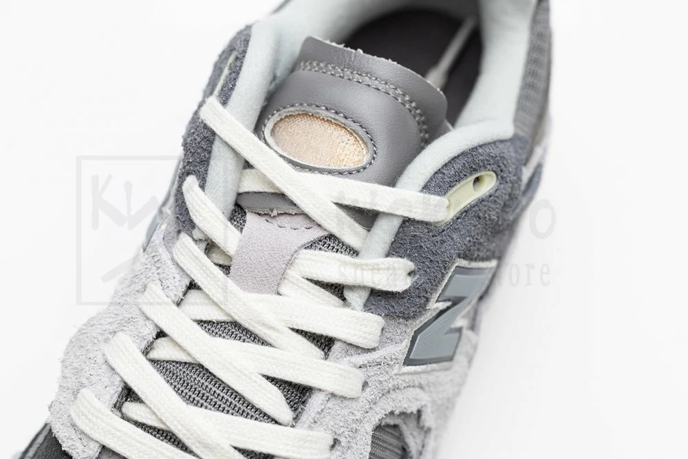 2002R Protection Pack - Rain Cloud - Image 11