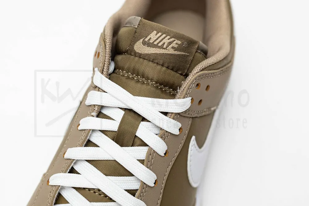 Dunk Low 'Judge Grey' - Image 12